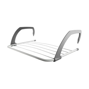 Uscător de rufe suspendat pentru calorifer addis 6 bar radiator airer