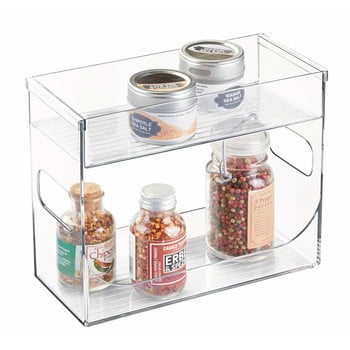 Organizator interdesign cabinet