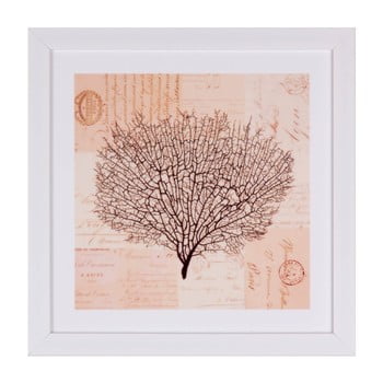 Tablou sømcasa penie, 30 x 30 cm