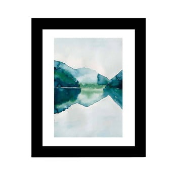 Tablou alpyros minto, 23 x 28 cm