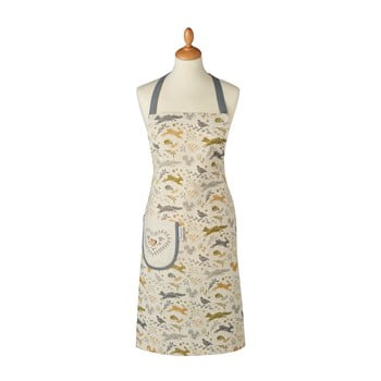 Şorţ de bucătărie cooksmart ® woodland