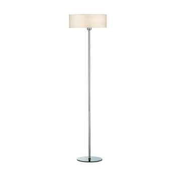 Lampadar Evergreen Lights Terro