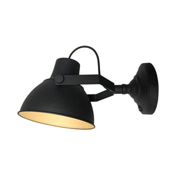 Aplică label51 raw, negru