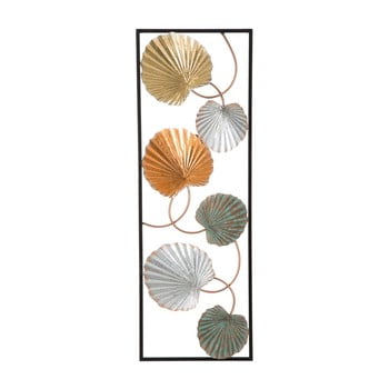 Decorațiune de perete mauro ferretti loppy left
