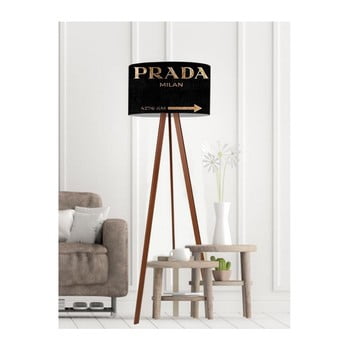 Lampadar prada