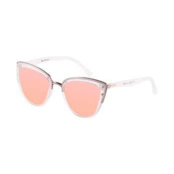 Ochelari de soare damă Ocean Sunglasses Cat Eye Pinky