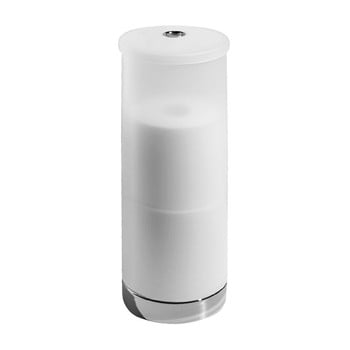 Organizator transparent pentru role hârtie idesign aria