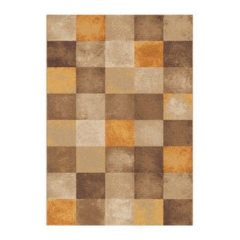 Covor potrivit pentru exterior, bej, Universal Amber Garro, 160 x 230 cm