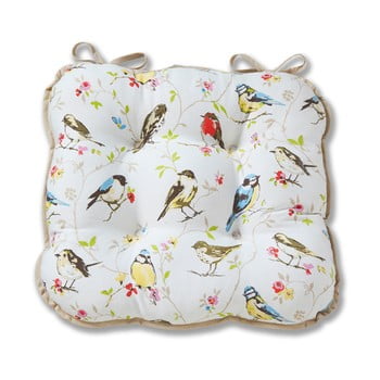 Pernă pentru scaun cooksmart ® dawn chorus