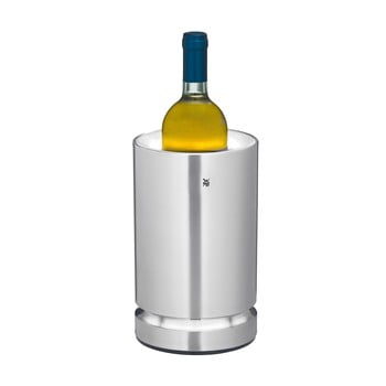 Frapieră din inox cu baterie wmf ambient