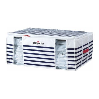 Organizator vacuum compactor marine a