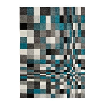 Covor universal magna gris, 120 x 170 cm