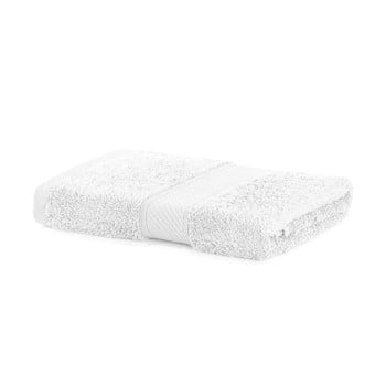 Prosop decoking bamby white, 50 x 100 cm, alb