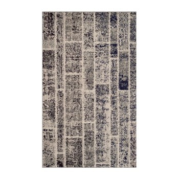 Covor safavieh effi, 170 x 121 cm