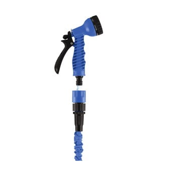 Furtun extensibil innovagoods, lungime 7,5 m