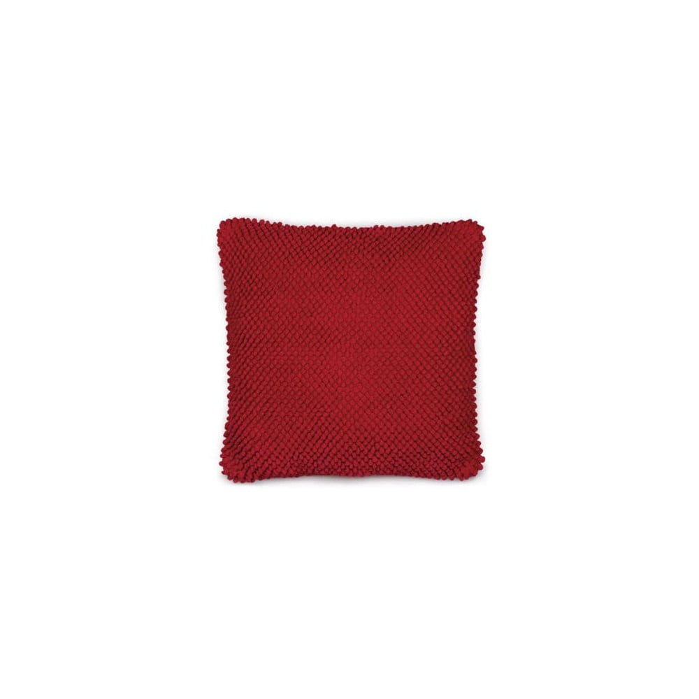 Polštář Bolivia red