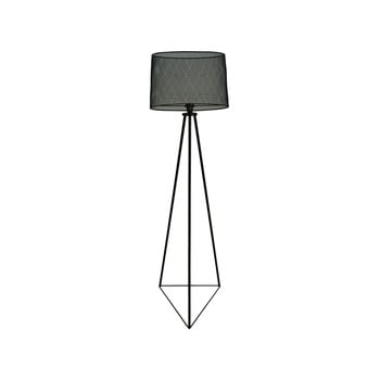 Lampadar hsm collection marreo