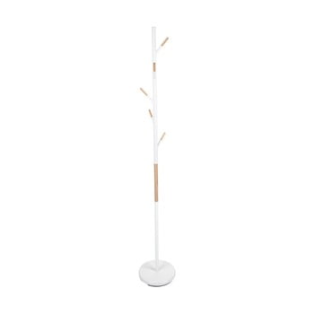 Cuier leitmotiv fushion, alb