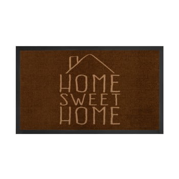 Covor hanse home sweet home, 45 x 75 cm
