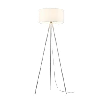 Lampadar trio tripolis, înălțime 1,5 m
