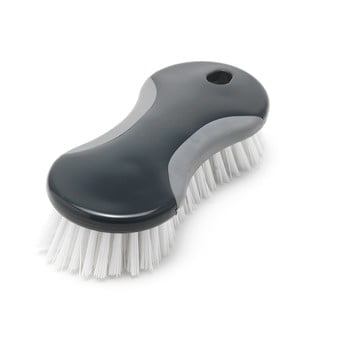 Perie addis comfigrip, negru