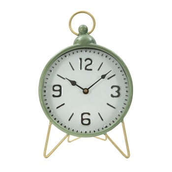 Ceas mauro ferretti glam, verde