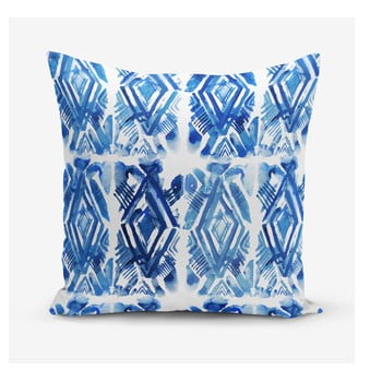 Față de pernă minimalist cushion covers bakalva, 45 x 45 cm