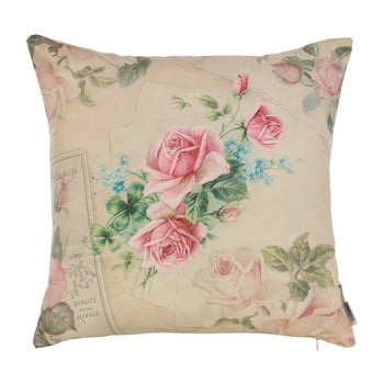 Față de pernă apolena daisy, 43 x 43 cm