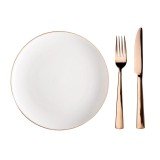 Accesorii pentru masă