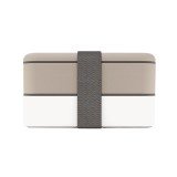 Recipiente pentru alimente