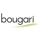 Bougari
