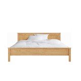 Paturi și mobilier pentru dormitor