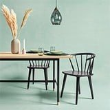 Nové úrovně kvality na Bonami