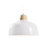 Lustre, plafoniere și aplice