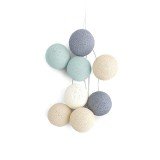 Decorațiuni luminoase