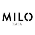 Milo Casa