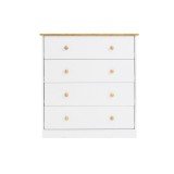 Biblioteci și spații pentru depozitare